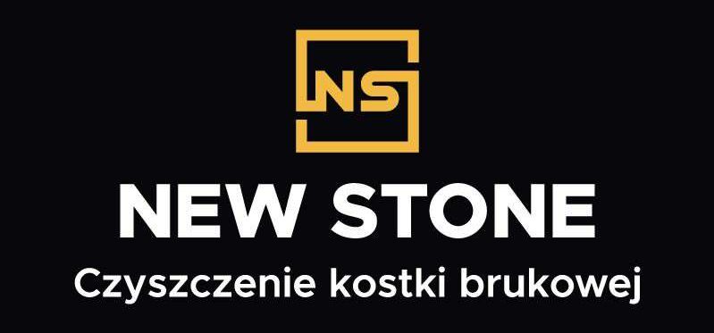 New Stone